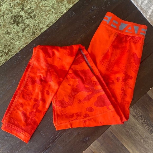 Under Armour Other - Mens Under Armor Cold Gear Compression Under garment